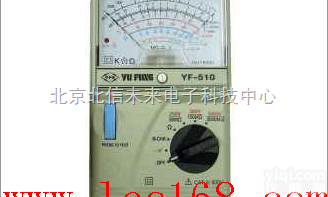 DL04-YF-510  指针式<em>高阻计</em> <em>高精度</em>指针式<em>高阻计</em> 多功能指针式<em>高阻计</em>