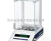 梅<em>特勒</em>-托利多分析天平ML204&<em>苏州</em>梅<em>特勒</em>-托利多分析天平M...