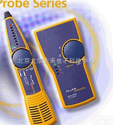 DL01-MT8200-60A  数字式<em>音频</em><em>线缆</em><em>定位仪</em> 智能型<em>音频</em><em>线缆</em><em>定位仪</em> 多功能<em>音频</em><em>线缆</em><em>定位仪</em>