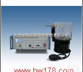 DT307-NST-B  <em>液体</em>表面张力系数测量实验仪 <em>液体</em>表面张力系数测量<em>演示仪</em>