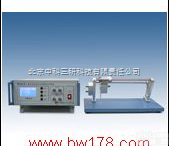 DT301-SV-D  声速测量及超<em>声波</em>测距综合实验仪 综合声速测量及超<em>声波</em>测距<em>演示</em>仪