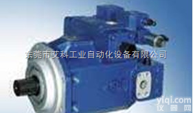 一级经销<em>德国</em>REXROTH<em>力士</em>乐<em>变量</em>泵A10VS071￥<em>力士</em>乐<em>变量</em>泵