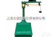 SGT-100  山西<em>机械</em>磅秤<em>价格</em><em>报价</em>*100公斤<em>机械</em>磅秤维修？
