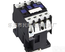 <em>CJX</em>2-<em>3210</em>正泰交流<em>接触器</em>  <em>CJX</em>2-<em>3210</em>正泰交流<em>接触器</em>