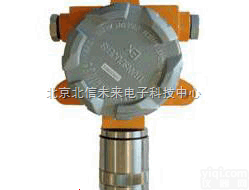 QT19-I-1CL2  <em>固定式</em>氯气<em>报警器</em> 壁挂式<em>固定式</em>氯气<em>报警器</em>  高精度氯气<em>报警器</em>
