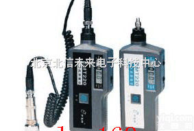 JC02-EMT220BNC  <em>袖珍</em>式测振<em>测温仪</em> <em>袖珍</em>式振动温度测定仪 <em>袖珍</em>式振动温度检测仪