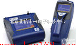 HJ05-DUSTTRAKTM II 8530  <em>粉尘</em>仪 气溶胶<em>监测仪</em> <em>粉尘</em>测试仪 气溶胶测定仪 <em>粉尘</em><em>检测仪</em>
