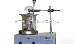 FZ.1-PS-83  <em>皮革</em>（毛皮）<em>收缩</em>温度<em>测定仪</em> <em>测定仪</em>