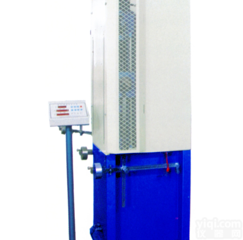 TF-4001  <em>普通V带疲劳试验机</em>、疲劳试验机、试验机、疲劳机