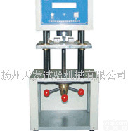 TF-4019 <em> 压缩应力松弛仪</em>、松弛仪、压力试验机、应力松弛仪