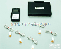 HJ16-BWT2SGK  <em>石膏</em>块土壤水分<em>测定仪</em> <em>石膏</em>块土壤水分检测仪 <em>石膏</em>块土壤水分测试仪