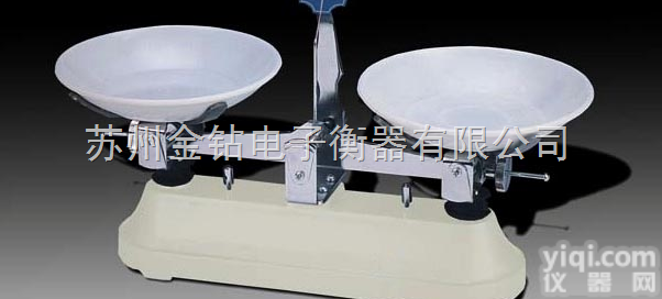 常州<em>架盘天平</em>@常州YY<em>架盘天平</em>常州常州科研<em>架盘天平</em>