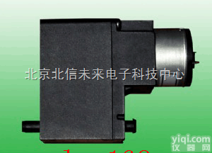 HG08-PM850.5  微型<em>真空</em>泵 <em>便携式</em>微型<em>真空</em>泵 低能耗微型<em>真空</em>泵