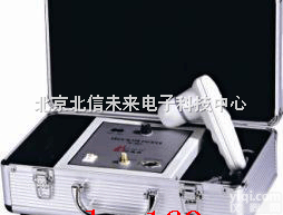 JC12-094  <em>皮肤</em>测试仪 连接电脑型<em>皮肤</em>分析仪 <em>皮肤</em>测<em>定仪</em> <em>皮肤</em>测量仪