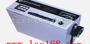 HJ05-5L2C  <em>便携式</em>微电脑粉尘仪 粉尘<em>测定仪</em> 粉尘检测仪 <em>便携式</em>粉尘<em>测定仪</em>