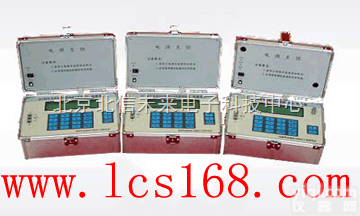 DL10-AY508  管道<em>防腐</em>层绝缘电阻测量仪 管道<em>防腐</em>层绝缘电阻<em>检测仪</em> 管道<em>防腐</em>层绝缘电阻...