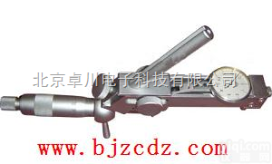 BY.88-LJ  <em>键槽</em><em>对称</em>度<em>检查仪</em> <em>对称</em>度<em>检查仪</em> <em>检查仪</em>