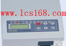 JC10-MR550B  食品<em>甲醛</em><em>快速</em><em>检测仪</em> 食品<em>甲醛</em><em>快速</em>测试仪 食品<em>甲醛</em><em>快速</em>测量仪