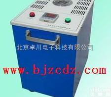 DY.7-BH-03  <em>零度</em><em>恒温器</em> <em>恒温器</em>