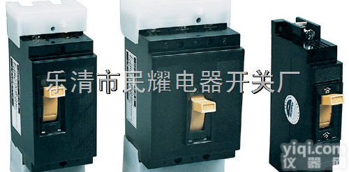 NM10-600/<em>330</em>-200A-600A塑料外壳式<em>断路器</em>  NM10-600/<em>330</em>-200A-600A塑料外壳式<em>断路器</em>