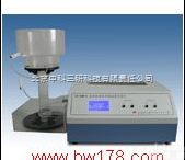 DT307-CHM-A  良<em>导体</em>导热系数测量实验仪 良<em>导体</em>导热系数测量<em>演示</em>仪