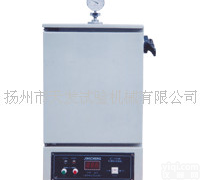 WSK-49B  <em>数显</em>式可塑度、可塑度、<em>可塑性</em>试验机