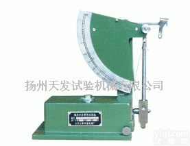 WTB-0.5  <em>弹性</em>机、冲击<em>弹性</em>机、<em>橡胶</em>冲击<em>弹性</em>机、<em>试验机</em>、<em>弹性</em><em>试验机</em>