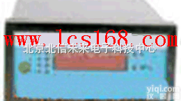 JC18-CYG2314  水位<em>传感器</em>  <em>智能型</em>水位<em>传感器</em>  多功能水位<em>传感器</em>