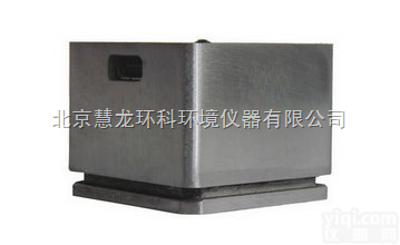 <em>AWA5939</em>  三轴向<em>振动记录仪</em>