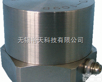 <em>CA</em>-YD-109  <em>CA</em>-YD-109 电荷输出型 <em>压电</em>式加速度传感器