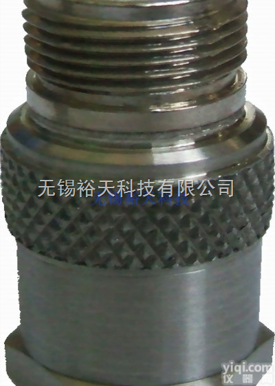 CA-YD-<em>系列</em>直流电压<em>供电</em>IC加速度传感器  CA-YD-<em>系列</em>直流电压<em>供电</em>IC加速度传感器