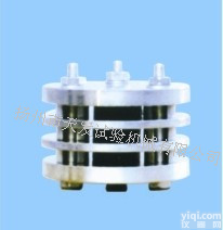 TF-9086  <em>压缩</em>*<em>变形</em>器、<em>压缩</em>*<em>变形</em>