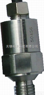 CA-YD-系列<em>加速度</em>/温度复合型<em>传感器</em>  CA-YD-系列<em>加速度</em>/温度复合型<em>传感器</em>