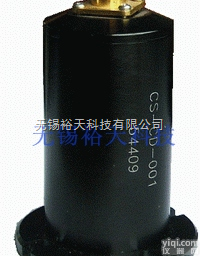 CS-CD-系列<em>磁电式</em><em>速度</em>传感器  CS-CD-系列<em>磁电式</em><em>速度</em>传感器