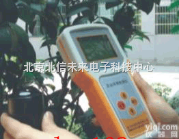 HJ07-GLZ-B型  <em>光合</em>有效辐射<em>记录仪</em> <em>光量子</em><em>记录仪</em> 照度<em>记录仪</em> 6探头