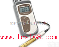 DL05-EcoScan CON 6  <em>掌上</em>式<em>电导率仪</em> 量程自动切换型<em>电导率仪</em> 高精度<em>掌上</em>式<em>电导率仪</em>