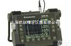 德国Krautkramer usm35xdac  超声波探伤仪/usm35xdac超声波探伤仪/usm35xdac超声波...