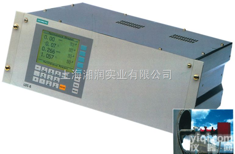 6SE7138-6EG80-2BA0<em>价格</em>很有<em>优势</em>，特价湘润  6SE7138-6EG80-2BA0<em>价格</em>很有<em>优势</em>，特价湘润