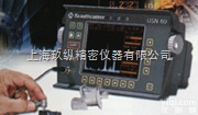 德国KK usn60  <em>超声</em>波<em>探伤</em>仪/usn60<em>超声</em>波<em>探伤</em>仪/usn60<em>超声</em>波<em>探伤</em>仪