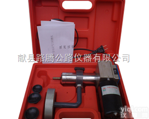 ----  气门<em>研磨机</em>、气门<em>铰刀</em>（路腾仪器）