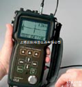 美国GE/德国Krautkramer  <em>CL5</em><em>超声波</em>测厚/<em>CL5</em><em>超声波</em><em>测厚仪</em>/<em>CL5</em><em>超声波</em><em>测厚仪</em>