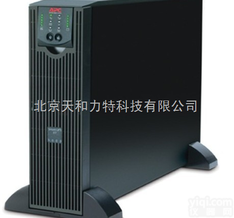 <em>APCUPS</em><em>电源</em>SURT5000UXICH*<em>APCUPS</em>不间断<em>电源</em>SU...