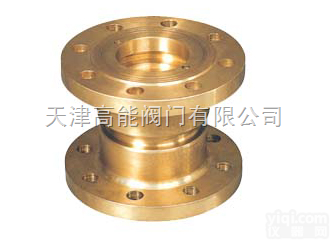 TUT<em>减压阀</em>-弹簧<em>活塞</em>式<em>减压阀</em>-蒸汽<em>减压阀</em>-隔膜式<em>减压阀</em>-阀门