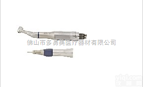 SKI <em>低速</em><em>手机</em>（按压弯机）新款