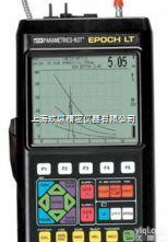 奥林巴斯 <em>EPOCH LT</em>  超声波探伤仪/<em>EPOCH LT</em>超声波探伤仪/<em>EPOCH LT</em>超声波探伤...