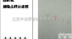 <em>油溶性</em>色素<em>速测</em>盒（苏<em>丹红</em><em>速测</em>盒）