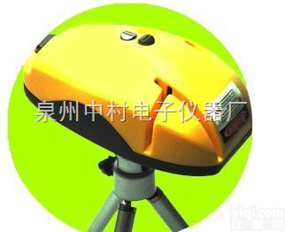 激光<em>水平仪</em>/激光<em>直角</em>仪 SL-501  SL502