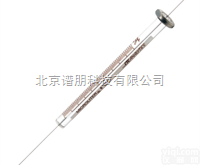 <em>CTC</em> Combi PAL 和GC PAL 液体进样针