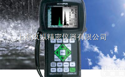 <em>奥林巴斯</em>EPOCH LTC  <em>超声</em>波<em>探伤仪</em>/EPOCH LTC<em>超声</em>波<em>探伤仪</em>