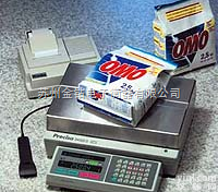 <em>马鞍山</em><em>马鞍山</em>分析天平/<em>马鞍山</em>电子分析天平/<em>马鞍山</em>分析天平